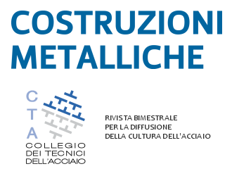 Costruzioni Metalliche